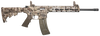Smith and Wesson M&P15-22 Sport  Kryptek 22 LR 16.5" 25+1