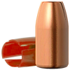 Barnes Bullets Expander Mz, Brns 30679   Expmz 54c 275 Exp        24