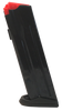 Beretta Magazine Apx 40s&w 10rd Black
