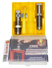 Lee Collet, Lee 90723 Collet Die 7mm/08    Set