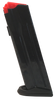 Beretta Magazine Apx 40s&w 18rd Black