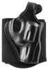 Galco Ankle Glove, Galco Ag298b      Ankle Glove                  Blk