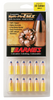 Barnes Bullets Spit-fire Tmz, Brns 30604   .451 50c 290 Tmz Sptzf   24