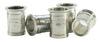 Mec Powder Bushing, Mec 5023      Powder Bushing #23
