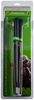 Primos Steady-stix, Prim 65488    Steady Stix
