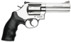 Smith and Wesson 686 Plus 357 Mag 4" 7 Rd Stainless As