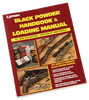 Lyman Reloading Handbook, Lym 9827100 Black Powder Handbook 2nd Lyman Reloading Handbook, Lym 9827100 Black Powder Handbook 2nd