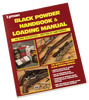 Lyman Reloading Handbook, Lym 9827100 Black Powder Handbook 2nd Lyman Reloading Handbook, Lym 9827100 Black Powder Handbook 2nd