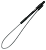 Streamlight Stylus Reach, Stl 65418  Stylus Reach      White Led