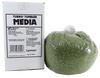 Lyman Corn Cob Plus, Lym 7631320 Turbo Media           10lb