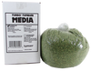Lyman Corn Cob Plus, Lym 7631320 Turbo Media           10lb