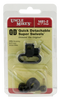 Uncle Mikes Super Swivel, Unc 1481-2 Sling Swivels Qd 115 Blr