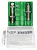 Lee Rgb, Lee 90882 Rgb Die 303 British