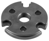 Lee Pro 1000, Lee 90651 Pro Shell Plate #1