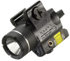 Streamlight Tlr-4, Stl 69241  Tlr4  Tac Light W/lsr Hk Usp