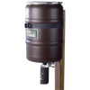 On Time Elite Lifetime, Ontime 50003 Elite Fish Feeder Combo