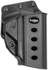 Fobus Passive Retention, Fobus Hppbh     Std Evol Belt Holster
