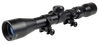 Truglo Buckline, Tru Tg-85393xb    Buckline       3-9x32   Bdc
