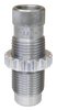 Lee Taper, Lee 90781 Taper Crimp Die 38 Special