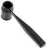 Lee Adjustable, Lee 90973 Adjustable Shot Dipper
