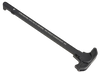 Strike Charging Handle, Si Arch-308-bk        Charge Handle
