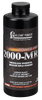 Alliant Powder PWR2000MR Rifle Powder Power Pro 2000-MR Rifle Multi-Caliber Medium Rifle 1 lb