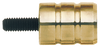 Barnes Bullets Alignment, Brns 30661   Alignment Tool 50