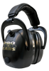 Pro Ears Gold Ii, Proears Peg2rmb      Gold Ii 30                Blk