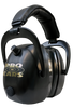 Pro Ears Gold Ii, Proears Peg2rmb      Gold Ii 30                Blk