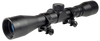 Truglo Buckline, Tru Tg-85043xb    Buckline         4x32