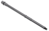 Cmmg Barrel Sub-assembly, Cmmg 55dc70a      Brl 16.1 Mt 4140cm 556