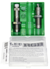 Lee Rgb, Lee 90877 Rgb Die 7.62x39 Russ