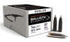 Nosler Ballistic Silvertip, Nos 51110 Blstc St    7mm 150 Bt    50