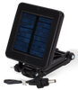 Moultrie Deluxe, Mou Mfhp12349 6-volt Deluxe Solar Panl