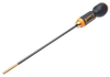 Hoppes Elite, Hop Rc270r     Carbon Fiber Rod 270     36in