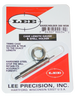 Lee Case Length Gauge, Lee 90034 Gauge/holder 300 Wsm