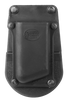 Fobus Single Mag Pouch, Fobus 390145    Sngl Magazine Pouch