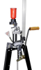 Lee Pro 1000, Lee 90641 Pro 1000 380 Auto   Rld Kit