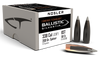 Nosler Ballistic Silvertip, Nos 51200 Blstc St   338 200 Bt     50