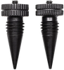 Accu-tac G1, Accutac Srs-0200     Sr5/br4 Spike Set