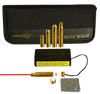Aimshot Modular, Aims Mbskit3       Mbs223 Ar243/264/3006/762