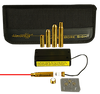Aimshot Modular, Aims Mbskit3       Mbs223 Ar243/264/3006/762