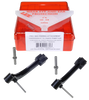 Lee Pro 1000, Lee 90660 Pro 1000 Primer Attachment