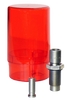 Lee Classic Bullet Sizing, Lee 90686 New Lube & Size Kit .323