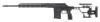 SIG SAUER SIG CROSS 6.5CREEDMOR 20" 10+1 ANODIZED