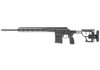 SIG SAUER SIG CROSS 6.5CREEDMOR 20" 10+1 ANODIZED