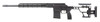SIG SAUER SIG CROSS 6.5CREEDMOR 20" 10+1 ANODIZED