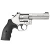 Smith and Wesson 617 22 LR 4" 10rd Stainless As