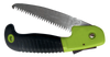 Hme Folding, Hme Fs-1           Folding Saw