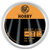 Rws Hobby, Rws 2317400 Rws Hobby Sport    .177 Pellets  300